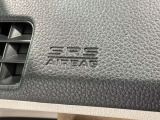 ご契約の流れは当店のスタッフがわかりやすく説明いたします!
