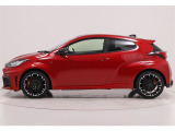 ◇◆GR Garage袋井は国産スポーツカーを中心にトヨタ認定中古車を取り扱う中古車専門店です◆◇ 北海道から沖縄県まで全国販売可能です!別途料金でご自宅まで車両配送も承ります!! ※一部地域を除く