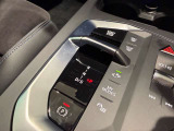 【BMW正規ディーラー】BMWプレミアムセレクション町田鶴川/〒195―0063 東京都町田市野津田町2413―6/営業時間:10:00ー18:00