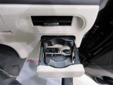 その他にお車ご購入に関して、気になる点やご不明な点がございましたら、「見積依頼」ボタン、もしくは無料ダイヤルより各店舗へお問合せください。
