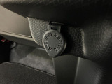 初めての中古車選びも安心!スタッフが親身にご案内します♪