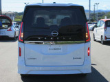 全国どこでも納車OKです!遠方のお客様も歓迎します。納車後の保証修理はお近くの日産のお店で対応いたします!