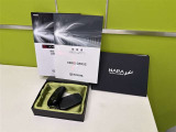 取扱説明書、保証書、メンテナンスノート