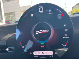 このお車はMINI NET浦和美園に展示中です!総在庫900台を当店でご案内可能です!ご来場、お問い合わせをスタッフ一同お待ちしております。