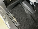 下取りや買取もお任せください!査定も大歓迎♪