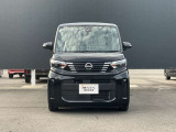 ご覧頂きまして誠にありがとうございます。当店は日産中古車クオリティーショップ認定店です。お客様のクルマ選びをお手伝いさせていただきます。