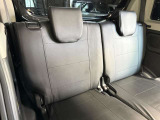 ☆車内の隅々まで徹底クリーニング!目に見えない汚れも落とします!除菌ウイルス除去・消臭でお子様にも安心!
