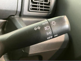 保証内容は車両によって異なりますので、お気に入りの車両が少しでも気になられましたら、お気軽に当店までお問合せくださいませ♪スタッフ一同お待ちいたしております!