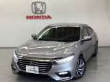 定期点検パック「まかせチャオ」は法定点検や車検に加え、Hondaが推奨する点検・整備、エンジンオイル交換等をパックしています。Honda車を知り尽くしたプロによる半年ごとのチェックいたします。