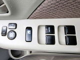 ☆ご不明な点等ございましたら、0078-6003-917653までお電話いただけると幸いです☆