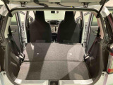 ご覧いただきありがとうございます!安心保証付きの展示車を多数揃えておりますのでお気軽にお尋ねください。