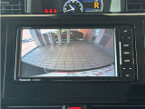 U-Carはすべて同じものが無い一点物となってなっております。そのため気になるお車が有りましたらお早めにご連絡ください!