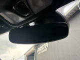 ご購入頂いたお車を、汚れや酸性雨被害、糞害被害、鉄粉飛来などから守る、ボディコーティングを当店では推奨しております。