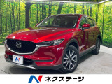 スマートシティブレーキサポート 純正ナビ 禁煙車 360℃ビューモニター