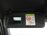 その他にお車ご購入に関して、気になる点やご不明な点がございましたら、「見積依頼」ボタン、もしくは無料ダイヤルより各店舗へお問合せください。
