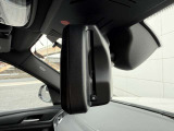 車両の詳細、ご質問につきましては、弊社営業スタッフまでお気軽にご連絡下さいませ。遠方のお客様には実車の詳細画像送信も承ります。お客様からのお問合せをお待ち致しております。無料ダイヤル 0078-6002-028023