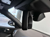 お車の他にも、保証、BMWカード、自動車保険、お客様お一人お一人に最適なご案内をさせて頂けるよう準備してスタッフ一同お待ち申し上げております