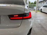 BMW正規ディーラー BMW Premium Selection調布の認定中古車です。厳しい基準をクリアした高品質車両のみ販売。BMW認定中古車保証付き(最長4年・距離無制限)、全国納車対応可能です。