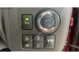 気になるお車が複数ある場合は、候補をまとめてご案内できます♪