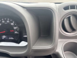 在庫車両は他にも多数!よかったらぜひ他の車両もご覧になってください♪あなたにピッタリの1台がきっとみつかります!