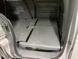 和歌山県/和歌山市/岩出市/紀の川市/軽を買うなら大谷自動車◆スズキ/ダイハツ/ホンダ/日産/三菱/ワゴン/ワゴンR/ムーヴ/NーWGN/デイズ人気の軽自動車を展示◆毎週火曜日定休日◆営業時間10:00〜19:00