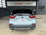 【HONDA認定中古車】HONDA認定中古車は全国のHONDAディーラーにてメンテナンスなどもできますので、納車後お近くのHONDAディーラーをご利用していただけます♪