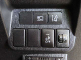 サポカーは、高齢運転者を含めたすべてのドライバーによる交通事故の発生防止・被害軽減対策の一環として、国が推奨する新しい自動車安全コンセプトです。詳しくは販売店スタッフまでおたずねください。