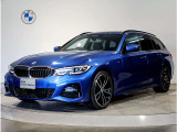 【BMW認定中古車】BMWのご購入はぜひBMW正規ディーラーで!メーカー基準の納車前点検整備を全車実施。規定整備を実施された車両にのみ付帯出来る全国保証。