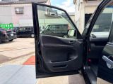 内外装クリーニング済みですが、更にご納車前にもう一度クリーニングをいたします♪
