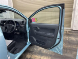新車もいいけどちょっと高いからな。。中古車はあまり乗りたくない。。そんな方はぜひ軽プラザサンライズ八戸本店の未使用車を体感しにきてください!