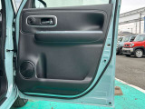 お車の購入から納車まで、弊社スタッフがしっかりご案内いたします!もちろん納車後のアフターフォローもお任せください!