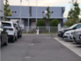 何気ない装備ですが、使い始めると便利さを実感。快適なドライブを支えるヘッドアップディスプレイです。