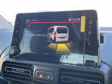 ◆全国納車可能です。納車方法及び費用につきましては、お気軽にコーディネーターまでご相談ください。遠方のご納車の際も我々がしっかりサポートさせて頂きます。お気軽にスタッフまでご相談下さい。