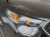 BMW正規ディーラー BMW Premium Selection調布の認定中古車です。厳しい基準をクリアした高品質車両のみ販売。BMW認定中古車保証付き(最長4年・距離無制限)、全国納車対応可能です。