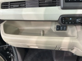 豊富に在庫を取り揃えています。 軽自動車からミニバン、セダン、SUV、話題のハイブリッド車などなど続々入荷中です!