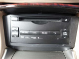 200系後期ロイヤルサルーン!新品タナベ車高調!新品AME・EMX19インチアルミホイール!新品タイヤ!HIDヘッドライト!フロントフォグランプ!クリアランスソナー!ウィンカーミラー!ウェルカムランプ