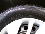 全国納車可能です!地域ごとに陸送費がかかります、まずはお見積もりだけでもお気軽にお問い合わせ下さい!