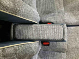 弊社では、お車を納車してからが本当のお付き合いのスタートだと思っています。お客様に頼りにされる「お店」を目指しています!