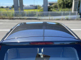 低燃費で税金も安く、維持費の安さが魅力の軽自動車を多数ご用意しております。ちょっと興味がある、ちょっとだけ見てみたいなどでも結構です。お気軽にお立ち寄りください!