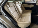 車輌状態等に関するご質問、ご要望は(rerize@autorerize.co.jp)またはお電話(025-372-8118)までお気軽にお問合せ下さい♪
