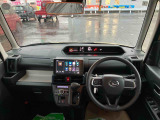 自動車保険もお任せください♪保険資格をもったスタッフがお客様ニーズに合わせてご提案させていただきます。もしもの時も、私たちが安心・丁寧・誠実にご対応させていただきます。