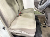☆地域No.1オールメーカー在庫450台!プロの仕入れ!全車修復歴なし!全車実走行の走行距離管理システムチェック済!!
