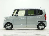 ◆掲載情報◆お目当てのお車が売約になってもお待ちください。他の在庫車もございます。ご案内させていただきますのでお気軽にお申し付けください。