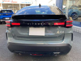 この度は当店の中古車をご覧頂きまことにありがとうございます。お車の状態の確認やお見積もりのご依頼、ローン試算のご希望等がございましたらお気軽にお問合わせ下さい。