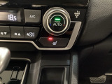 Honda認定中古車「U-Select」はHonda車である事と、思いもよらない高額修理のリスクに備えるため修復歴がない車両に限定、さらに第三者機関の車両状態証明書をすべての車両で取得しています。
