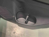 ☆自動車保険など車関係の事はまとめておくとわかりやすいですよね☆