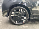 当店のお車をご覧頂き、誠にありがとうございました。ご不明な点や詳細な車両状態はお電話またはメールでお気軽にお問い合わせくださいませ。