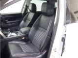 ディスカバリースポーツ  S 2.0L D200 5+2シート ディーゼルターボ 4WD