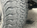 265/70 R17