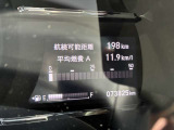 ボディコーティングや撥水ガラスコート、エアコン洗浄など。いつも乗る車はやっぱりきれいでないとですね★